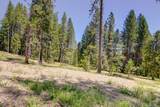 262 Olympia Drive - Photo 40