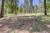 262 Olympia Drive - Photo 5