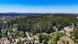 262 Olympia Drive - Photo 44