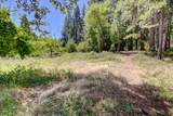 262 Olympia Drive - Photo 6