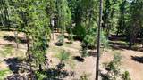 262 Olympia Drive - Photo 7