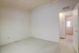 10046 Dalewood Way - Photo 28