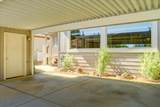 10046 Dalewood Way - Photo 33