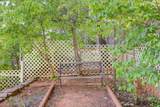 10046 Dalewood Way - Photo 45