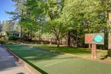 10046 Dalewood Way - Photo 62