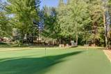 10046 Dalewood Way - Photo 64