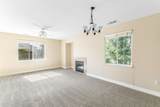 325 Withington Avenue - Photo 10