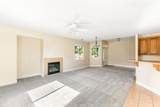 325 Withington Avenue - Photo 11