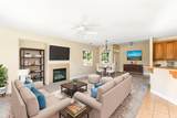 325 Withington Avenue - Photo 12