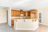325 Withington Avenue - Photo 13