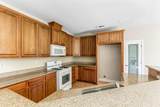 325 Withington Avenue - Photo 14