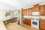 325 Withington Avenue - Photo 15