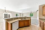 325 Withington Avenue - Photo 16