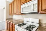 325 Withington Avenue - Photo 17