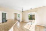 325 Withington Avenue - Photo 18