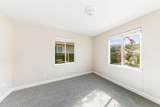 325 Withington Avenue - Photo 19
