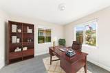 325 Withington Avenue - Photo 20