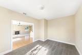 325 Withington Avenue - Photo 21