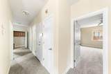 325 Withington Avenue - Photo 22