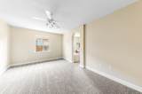 325 Withington Avenue - Photo 23