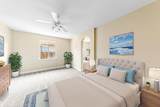 325 Withington Avenue - Photo 24