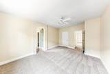 325 Withington Avenue - Photo 25