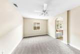 325 Withington Avenue - Photo 26