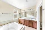 325 Withington Avenue - Photo 27