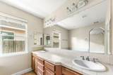 325 Withington Avenue - Photo 29