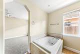 325 Withington Avenue - Photo 30