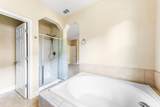 325 Withington Avenue - Photo 31
