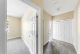 325 Withington Avenue - Photo 32