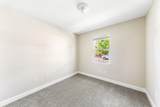 325 Withington Avenue - Photo 33