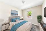 325 Withington Avenue - Photo 34