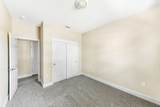 325 Withington Avenue - Photo 35