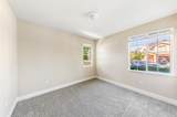 325 Withington Avenue - Photo 36