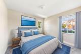 325 Withington Avenue - Photo 37