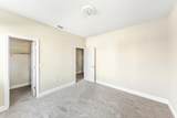 325 Withington Avenue - Photo 38