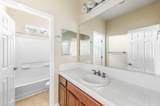 325 Withington Avenue - Photo 39
