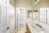 325 Withington Avenue - Photo 40