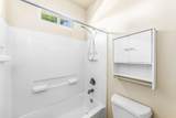 325 Withington Avenue - Photo 41