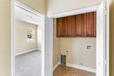 325 Withington Avenue - Photo 42