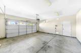 325 Withington Avenue - Photo 43
