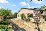 325 Withington Avenue - Photo 44