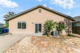 325 Withington Avenue - Photo 45