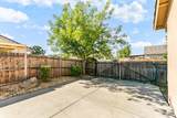 325 Withington Avenue - Photo 46