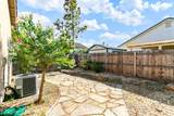 325 Withington Avenue - Photo 47