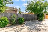 325 Withington Avenue - Photo 48