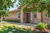 325 Withington Avenue - Photo 6