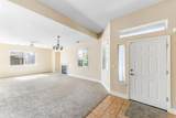 325 Withington Avenue - Photo 7